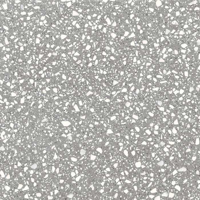 D8266Y