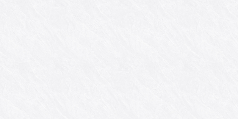 D612211 D12P211Z