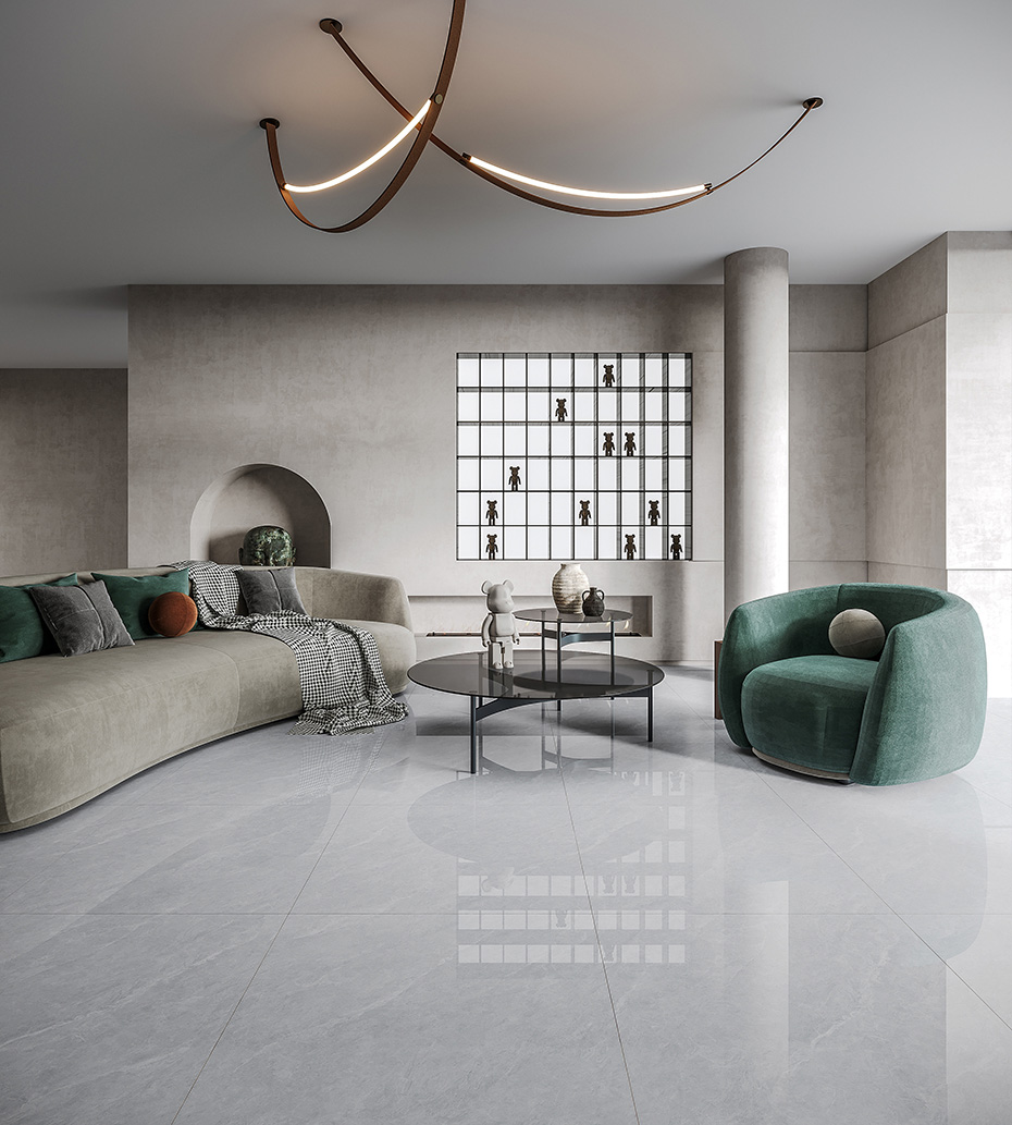 88055-工业风LOFT简约客厅地面效果.jpg
