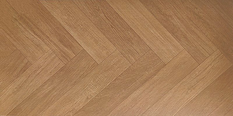 人字木纹D612M006