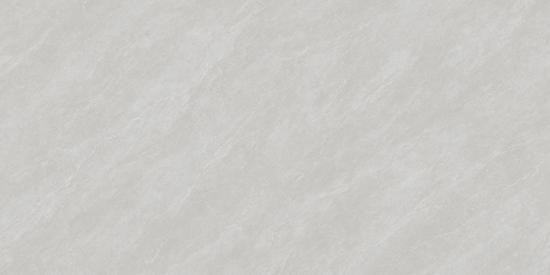 D75P210