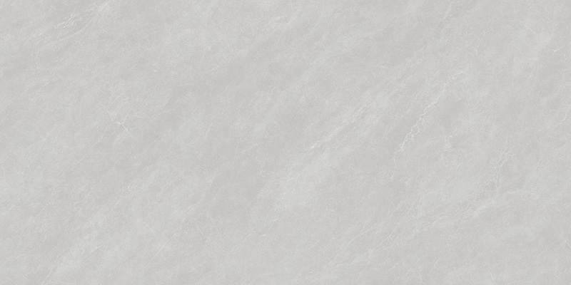 D84P210