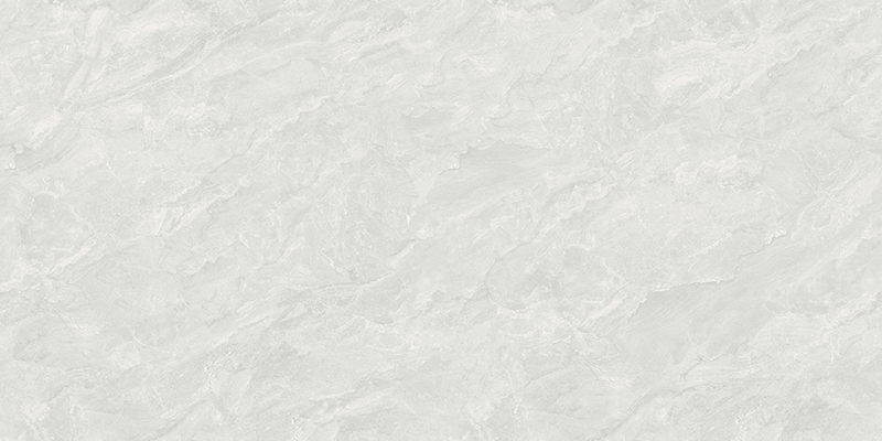 D84032